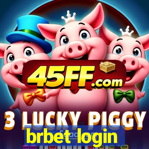 brbet login